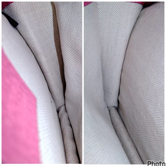 Auth Gucci GUCCIFY Embellished Dionysus Leather Shoulder Bag - Picture 10 of 13